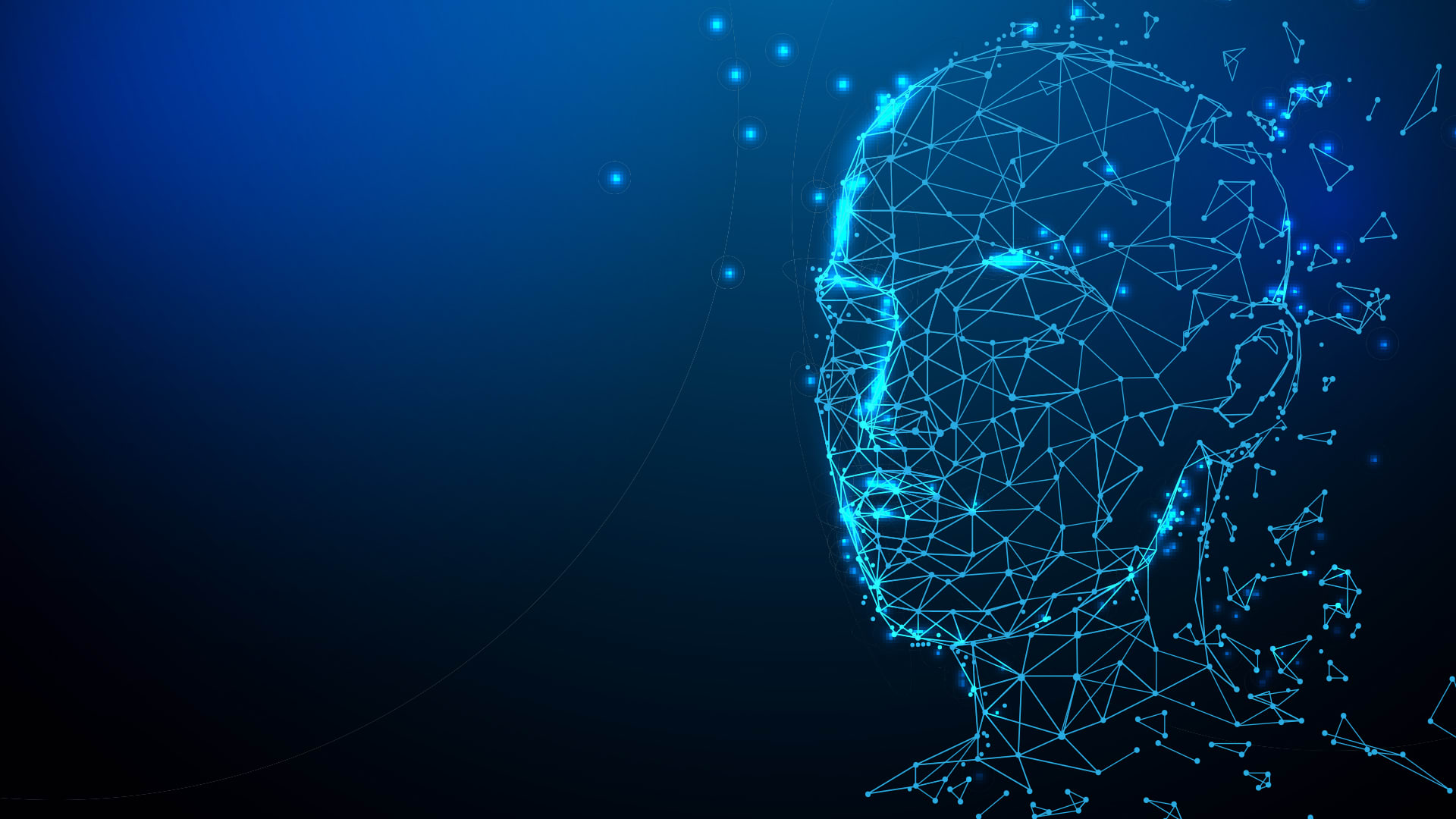How easy is it to make a deepfake video?