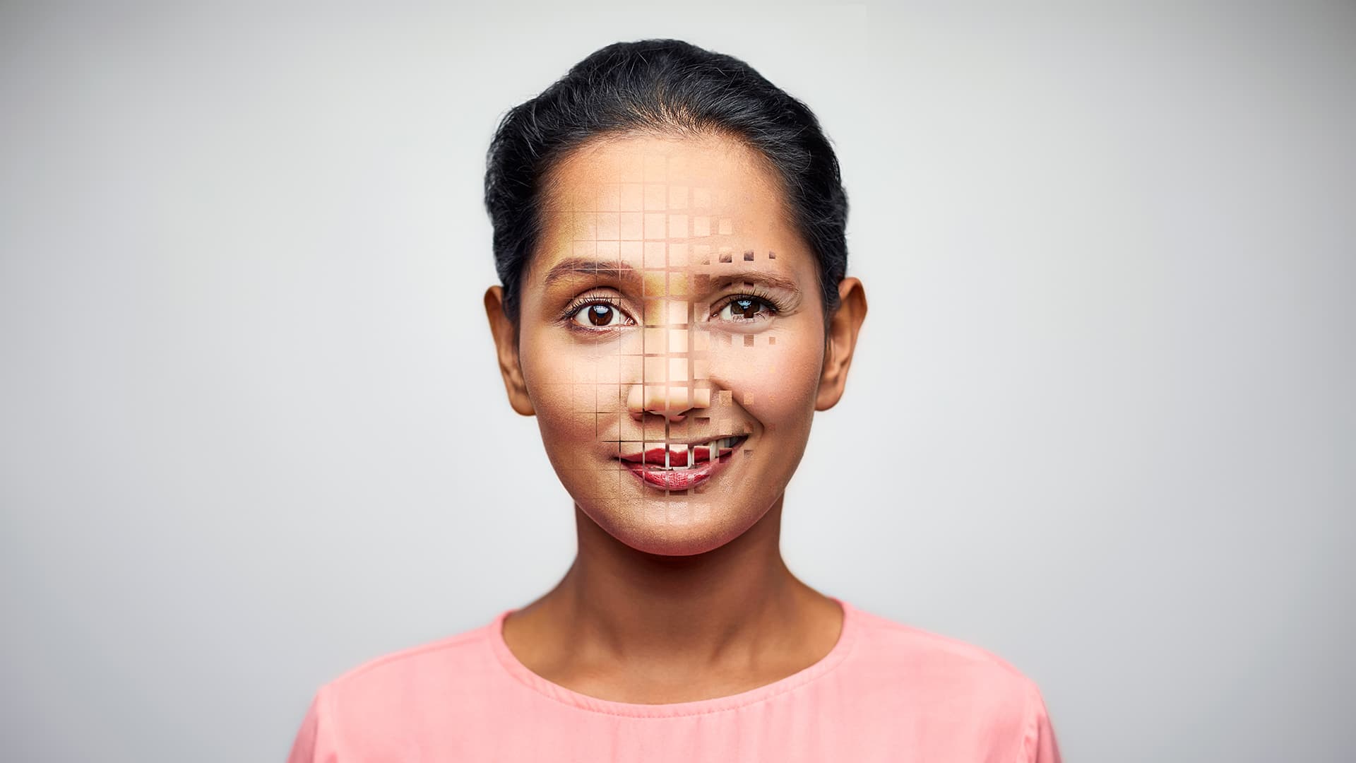 As deepfakes grow, Facebook, Twitter and Google are working to detect and prevent them