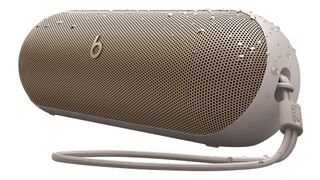 Leaked image of Beats Pill 2024