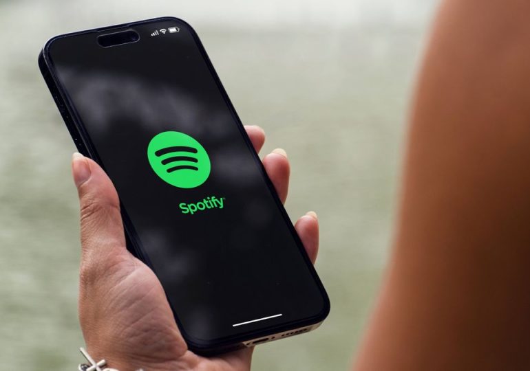 Spotify launches new Basic Plan in the United States – here’s what you need to know