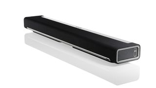 Sonos Playbar deals