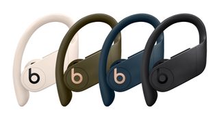 cheap powerbeats pro deals prices sales