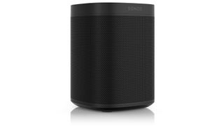 Sonos One deals