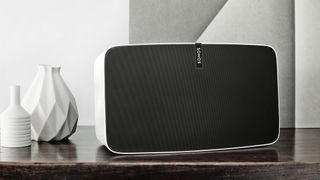 Sonos Play:5 deals