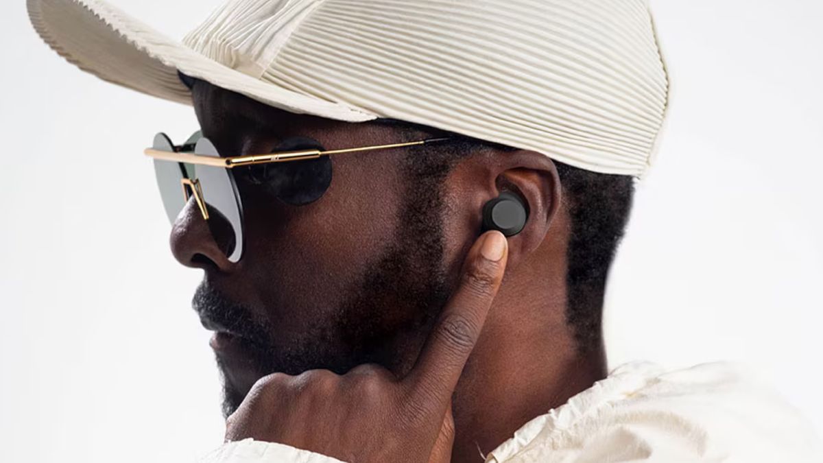 will.i.am’s got a new gig: he’s making LG go boom