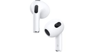 AirPods 3