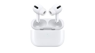 AirPods deals sales: AirPods Pro