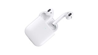 AirPods deals