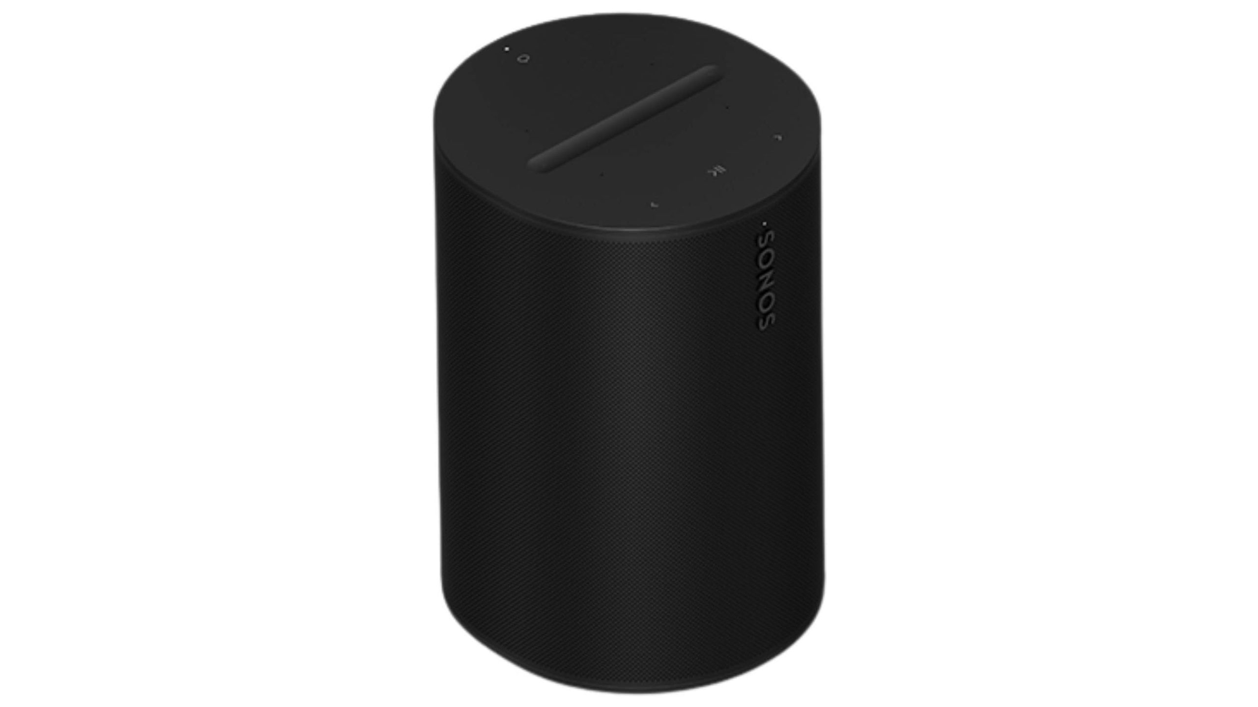 The cheapest Sonos sales and deals for June 2025