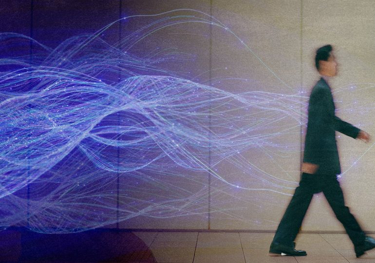 Astronomer board investigating CEO Andy Byron after viral Coldplay kiss cam video