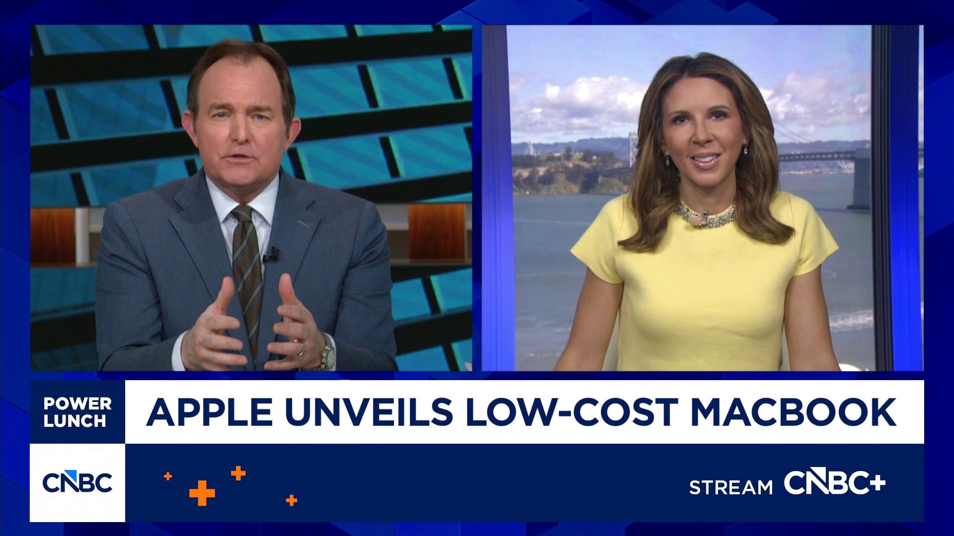 Apple wraps launch week with $599 MacBook Neo, deepening its AI device push