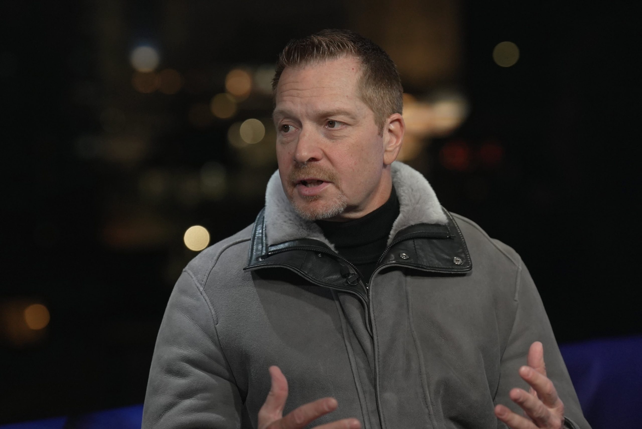 We’re buying more of this cybersecurity stock as the market keeps getting it wrong