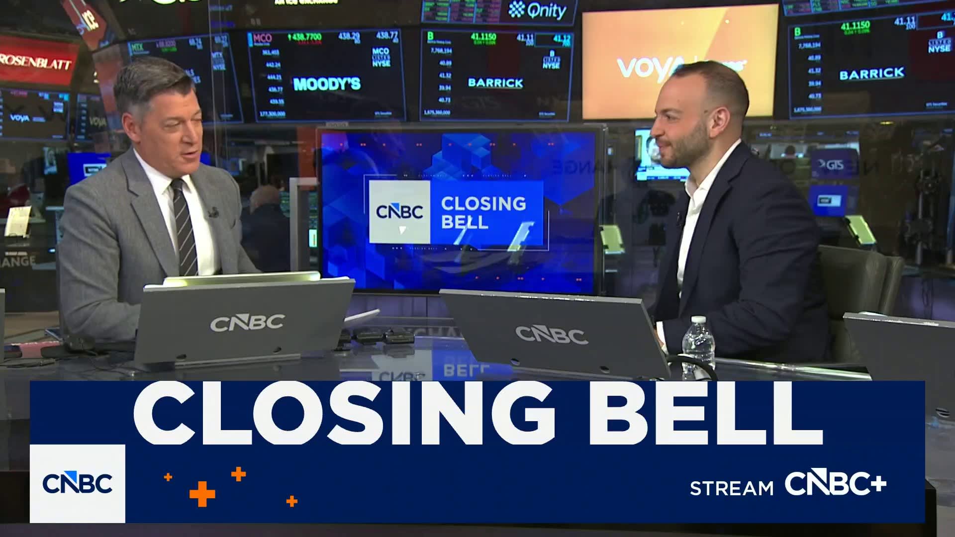 DA wants Sam Altman arson suspect Daniel Moreno-Gama held without bail