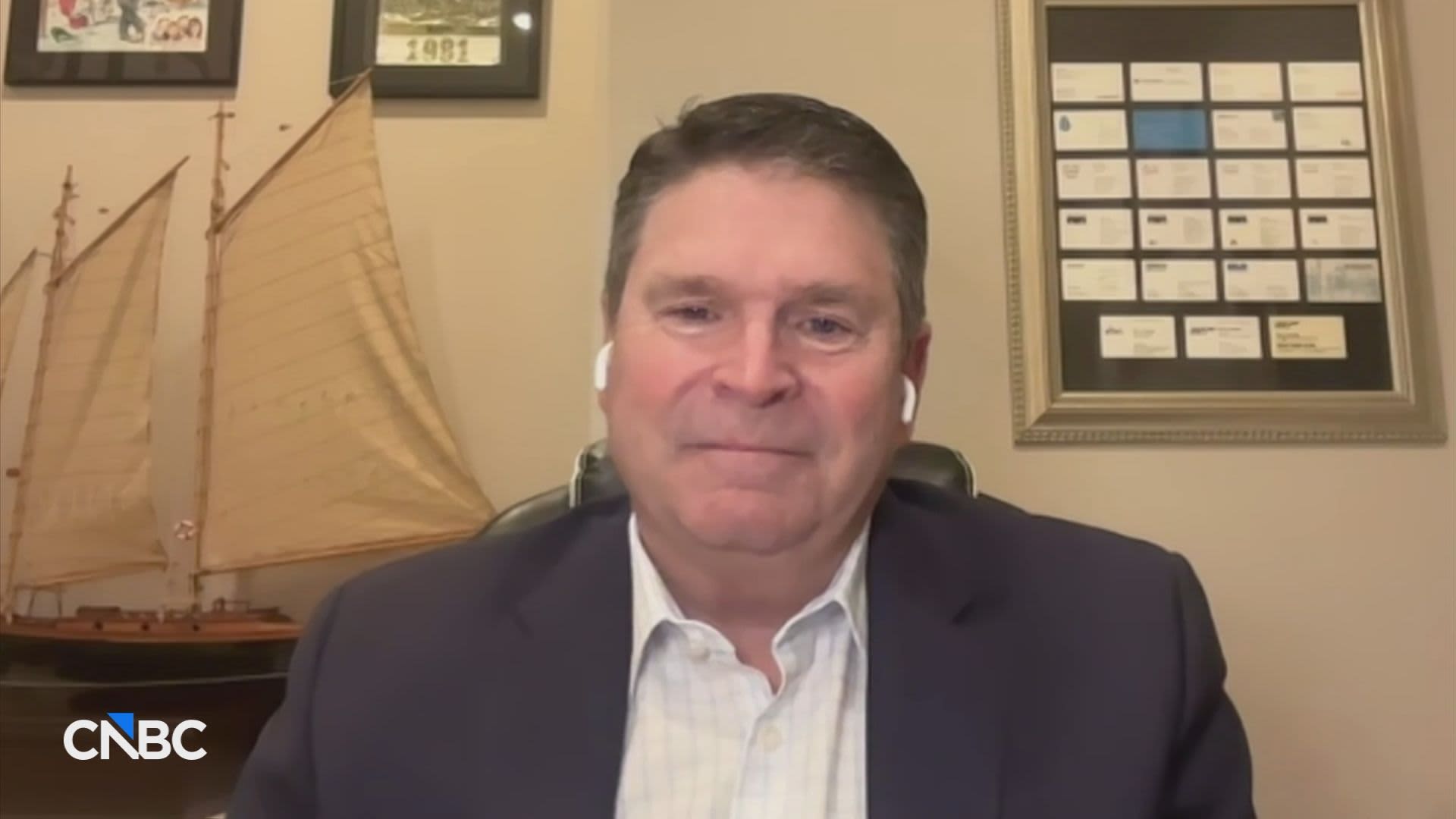 Elon Musk’s xAI faces fresh opposition after landing permit for Mississippi power plant