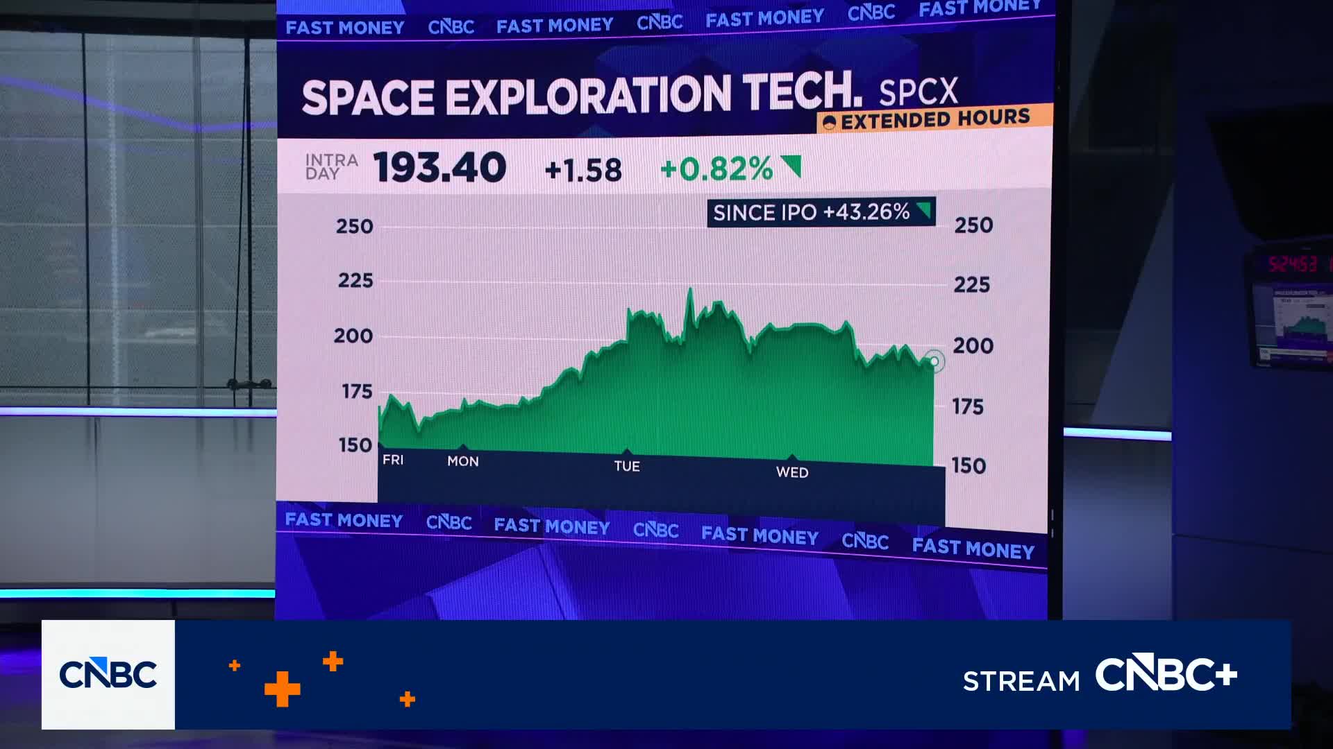SpaceX adds Sequoia's Roelof Botha to board of directors