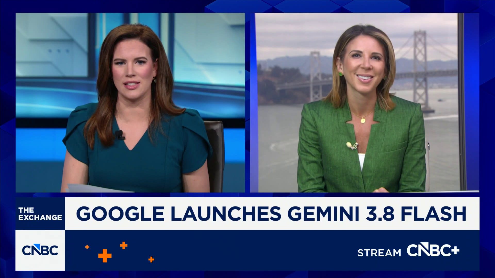 Google starts September with AI momentum after longest monthly losing streak in over a decade