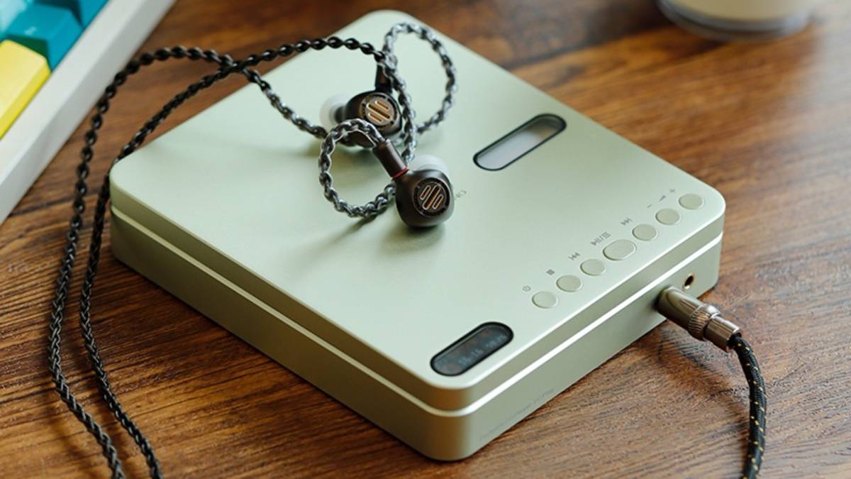 ‘Promises to topple giants’: I’ve been praising open earbuds for years and now, fresh stats prove they’re the anti-tech gadget you’ve been longing for