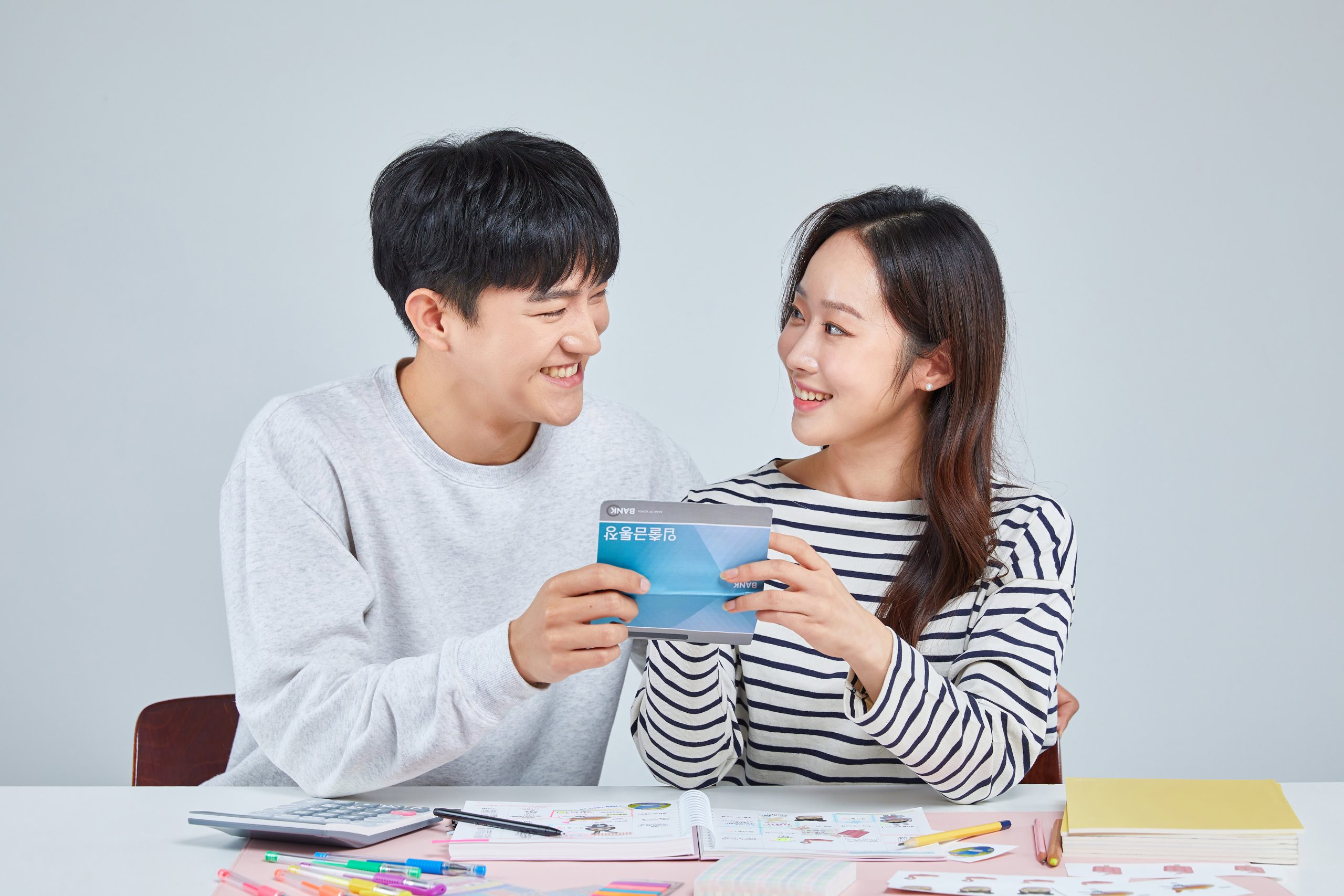 South Korea’s AI rally is reshaping romance, reality shows and academic preferences