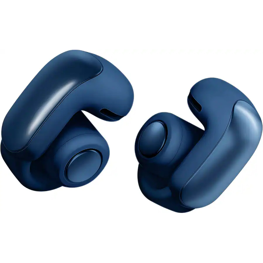 Bose - Ultra Open-Ear