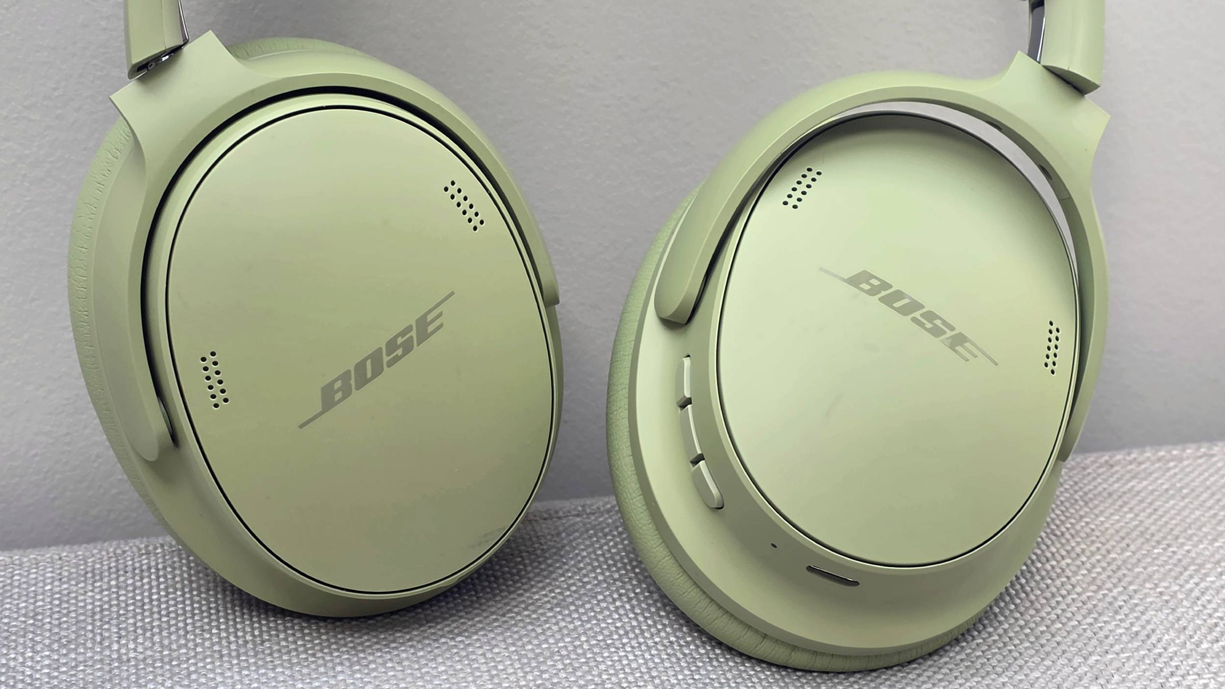 Skullcandy headphones are set to get a whole lot better thanks to Bose, especially the cheaper buds